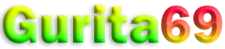 GURITA69